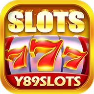 MOD APK Y89